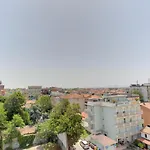 Nella 3* Rimini