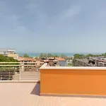 Nella 3* Rimini