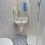 Hotel Nella 3*