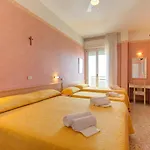 Nella 3* Rimini