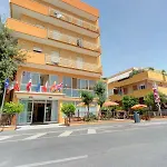 Nella Hotel