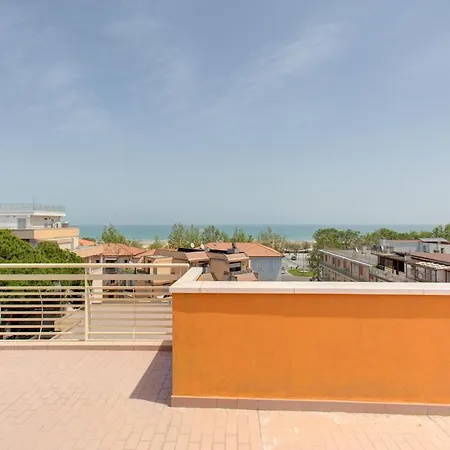 Nella 3* ريميني