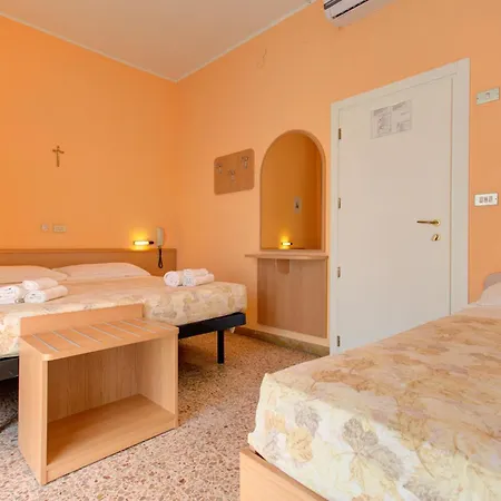 Nella 3*