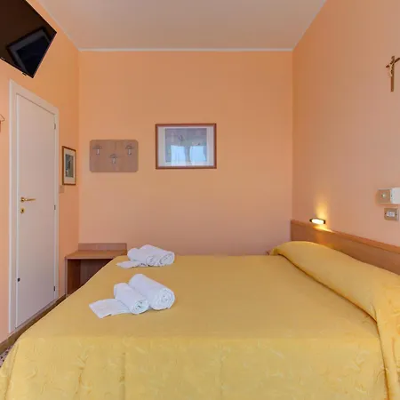 Nella Rimini