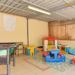 Hotel Nella 3*