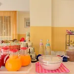 Nella Rimini