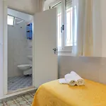 Nella Hotel