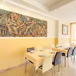 Hotel Nella Rimini
