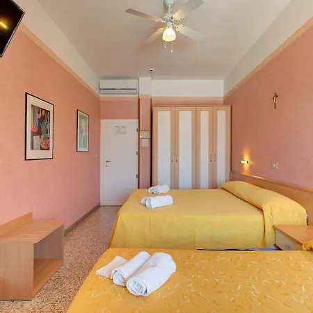 Nella Hotel